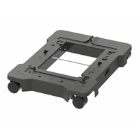 LEXMARK Caster Base