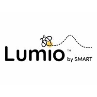Lumio by SMART - 1 year subscription