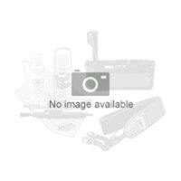 XRITE Calibrite CCheck 3-Step Grayscale