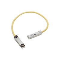 Interconnect Cable/50c Catalyst 3560 SFP Interconnect Cable/50c Catalyst 3560 SFP