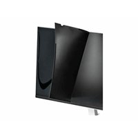 20 inch Monitor Privacy Screen Filter