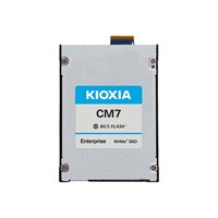 X121 CM7-V E3.S eSDD 3.2TB PCIe SIE X121 CM7-V E3.S eSDD 3.2TB PCIe SIE