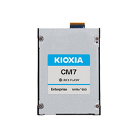 X121 CM7-V E3.S eSDD 3.2TB PCIe SIE X121 CM7-V E3.S eSDD 3.2TB PCIe SIE