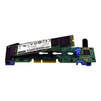 TS M.2 with Mirroring Enablement Kit