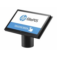 HP EP141 AiO T C3965U 4B/128 PC Intel C3 HP EP141 AiO T C3965U 4B/128 PC Intel C3