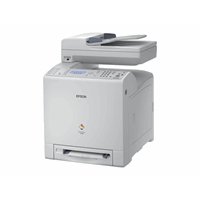 EPSON AcuLaser-CX29DNF MFP color USB EPSON AcuLaser-CX29DNF MFP color USB