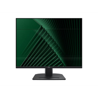 MSI PRO MP275PG 27inch IPS FHD