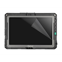 ZX10 - Screen Protection Film (AG) (MOQ: