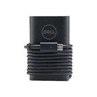 130W Type C Series Charger 130W Type C Series Charger