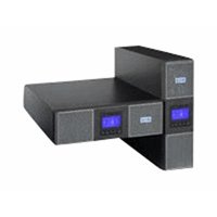 Eaton 9PX 6000i 3:1 RT6U HotSwap Netpack Eaton 9PX 6000i 3:1 RT6U HotSwap Netpack