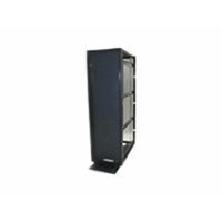 IBM RACK S2 42U STANDAARD RACK ROHS