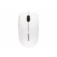 CHERRY MC 2000 pale grey