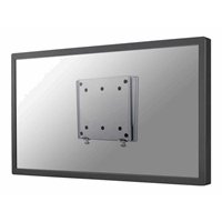 NEWSTAR LCD TV/MONITOR VLAKKE MUURBEVEST. -10MM (MAX 30KG) 10-30 INCH