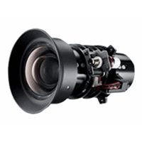 BX-CTA01 Wide Angle Lens BX-CTA01 Wide Angle Lens
