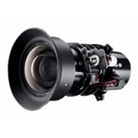 BX-CTA01 Wide Angle Lens