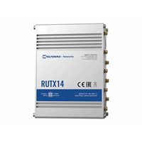 TELTONIKA RUTX14 TELTONIKA RUTX14