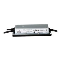 Axis T8008 Ps12 In 90-264V Out 12.5V