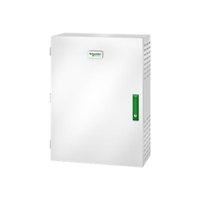 GALAXY VS MAINTENANCE BYPASS PANEL