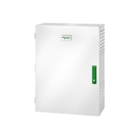 GALAXY VS MAINTENANCE BYPASS PANEL