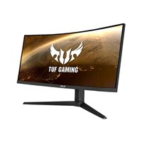 VG34VQL1B 34in WLED/VA 3440x144 DP Curve
