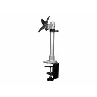 Height Adjustable Monitor Arm