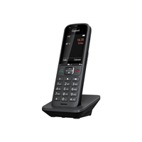 Gigaset S700H PRO Gigaset S700H PRO
