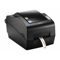 SLP-TX403G TT 300dpi DGray SLP-TX403G TT 300dpi DGray