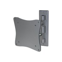 NEWSTAR LCD TV/MONITOR MUURBEV - 3 INST. - LENGTE 50-70MM 10-24 INCH