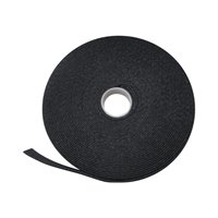HOOK-AND-LOOP FASTENER TAPE HOOK-AND-LOOP FASTENER TAPE