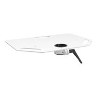 RISE FREEDOM SHELF WHITE RISE FREEDOM SHELF WHITE