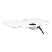 RISE FREEDOM SHELF WHITE