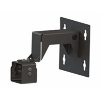 WALL MOUNT F101 XF WALL MOUNT F101 XF