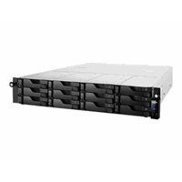 AS7012RD Core i3 3.5GHz 4GBDDR3