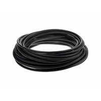 AXIS CABLE 24 VDC/24-240 VAC 22M