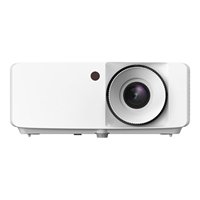 HZ146x-W 1080p 3.800LM 2.000.000:1 16:9