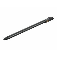 ThinkPad Pen Pro-7 (for X390 Yoga)