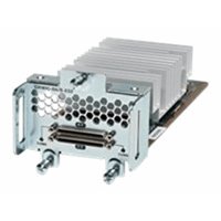 8 Port Async/Sync Serial GWIC EIA-232