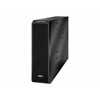 APC SRT 192V 5kVA 6kVA Battery Pack