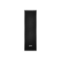 APC SRT 192V 8KVA-10kVA Battery Pack