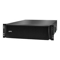 APC SRT 192V 5kVA-6kVA RM Battery Pack APC SRT 192V 5kVA-6kVA RM Battery Pack