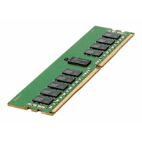 HPE 8GB 1Rx8 PC4-2933Y-R Smart Kit