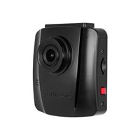 TRANSCEND 32GB Dashcam DrivePro 110 TRANSCEND 32GB Dashcam DrivePro 110
