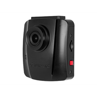 TRANSCEND 32GB Dashcam DrivePro 110