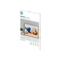 HP HP PAPER PHOTO/ADV GLOSSY A3 20SH HP HP PAPER PHOTO/ADV GLOSSY A3 20SH