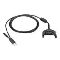 USB CLIENT COMMS AND CRGE CBLE
