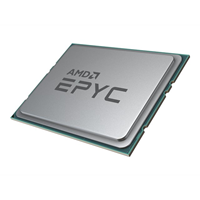 AMD EPYC 7282 Tray 4 units only