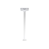 AXIS T91B63 Ceiling Mount