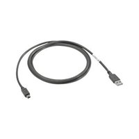 USB CLIENT COMMUNICATION