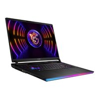16i QHD+ 16:10 240Hz 100% DCI-P3 / i7-13700HX / RTX 4060 8GB / 8GB*2DDR5 / 2TB SSD (PCIE GEN4x4 NVMe