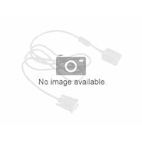 CABLE HANDHELD CAB-408 RS232/BEE 9P M